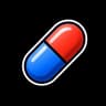 Pill Game